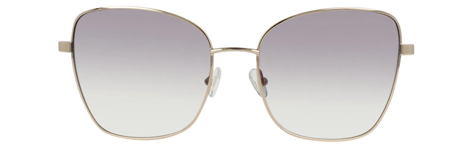 Vera Bradley VBWARWICK Sunglasses - view 2